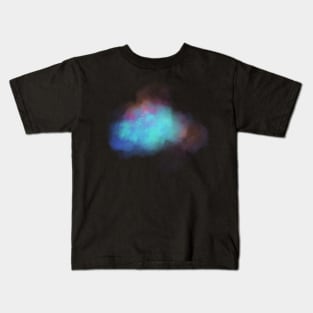 Dream Galaxy Kids T-Shirt